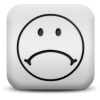 Captcha image 6157